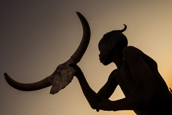 Namibia 2